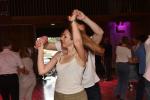 2025 04 27 Station Danse 208